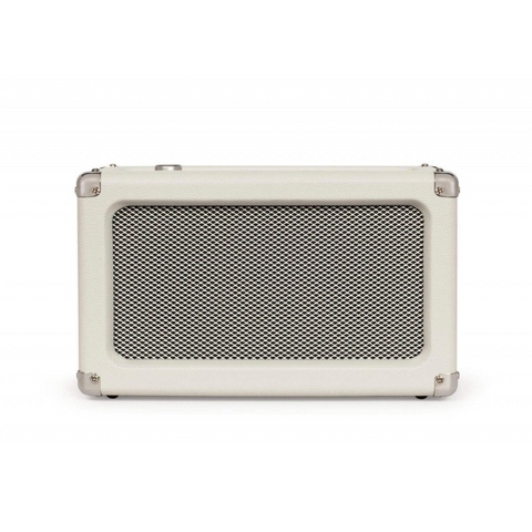 CROSLEY - Speaker - CHARLOTTE - white sand