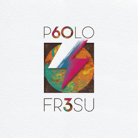 PAOLO FRESU - P60LO FR3SU (2021 - 3cd)