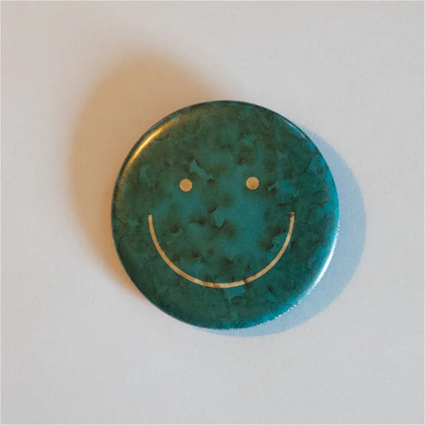 MAC DEMARCO - HERE COMES THE COWBOY (LP - LTD ED | SEAGLASS CLRD - 2019)