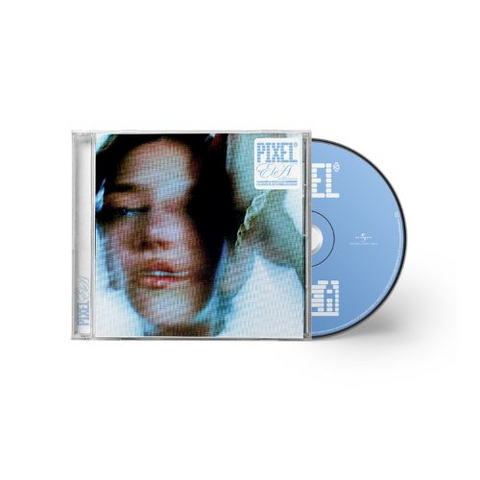 ELE A - PIXEL (2025)