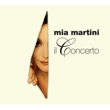 MIA MARTINI - IL CONCERTO (2024 - live)