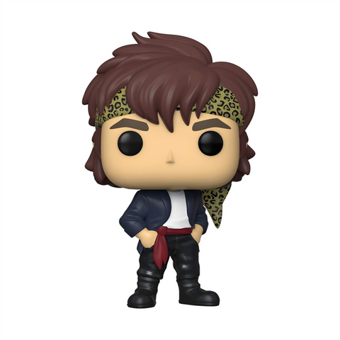 DURAN DURAN - JOHN TAYLOR - FUNKO ! POP