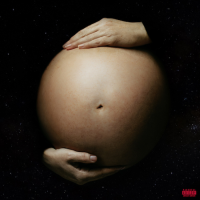 MONDO MARCIO - CREDO (LP - TRASPARENTE - 2025)