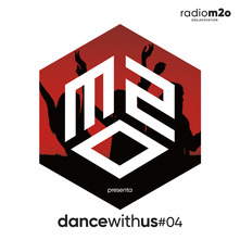 M2O PRESENTA: - DANCE WITH US VOL.4 (2021 - 2CD)