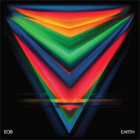 EOB - EARTH (2020)