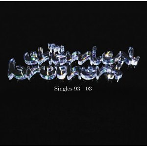 CHEMICAL BROTHERS TH - SINGLES 93-03