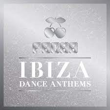 PACHA IBIZA - DANCE ANTHEMS (2012 - 3CD)