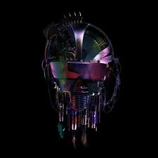 KASABIAN - THE ALCHEMIST'S EUPHORIA (2022)