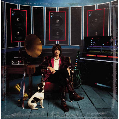 CASABLANCAS JULIAN - PHRAZES FOR THE YOUNG