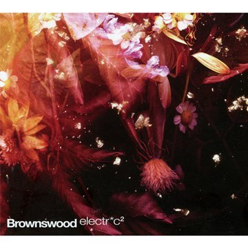 GILLES PETERSON - BROWNSWOOD electric vol.2 (2011)