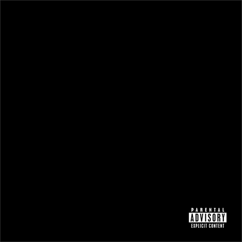 MARVEL - SOUNDTRACK - BLACK PANTHER: the album (2018)