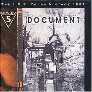 REM - DOCUMENT