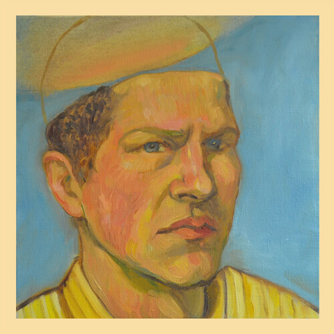 PALACE - LOST IN THE NIGHT (2014)