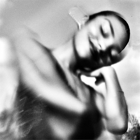OLIVIA DEAN - THE ART OF LOVING (LP - LILAC CLRD - 2025)