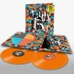 SWEET - THE LOST SINGLES 2.0 (2LP - BLACKFRIDAY24)