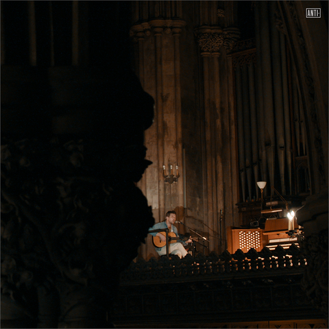 FLEET FOXES - VERY LONELY SOLSTICE (2022 - LIVE)