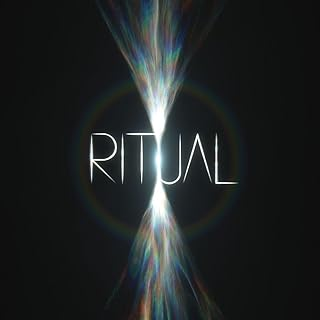JON HOPKINS - RITUAL (2024)