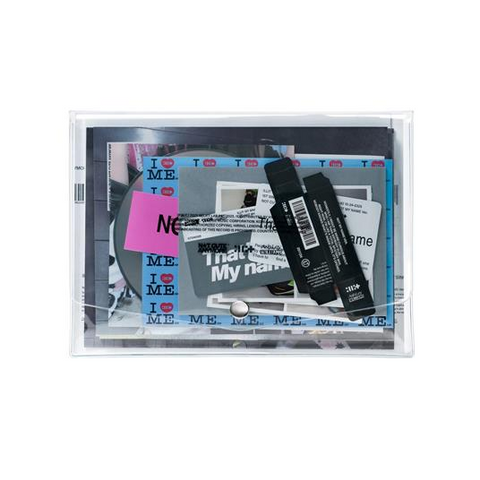 ILLIT - NO CUTE ANYMORE (2025 - NO MY NAME)