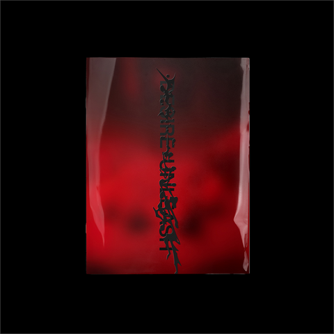 ENHYPEN - DESIRE : UNLEASH (2025 - MINE VERSION)