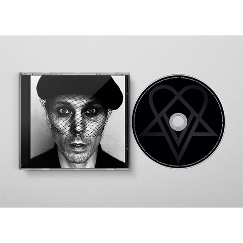 VV - VILLE VALO / HIM - NEON NOIR (2023)
