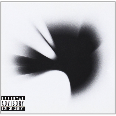 LINKIN PARK - A THOUSAND SUNS (2010)