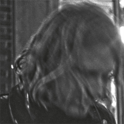 SEGALL TY - TY SEGALL (2017)