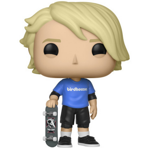 TONY HAWK - TONY HAWK - FUNKO | POP! SPORTS