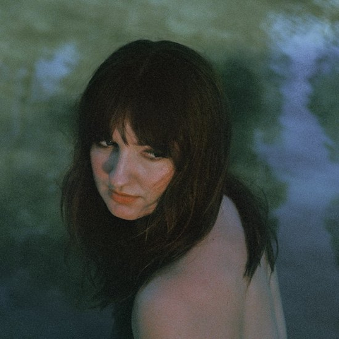 MADISON CUNNINGHAM - ACE (LP - 2025)