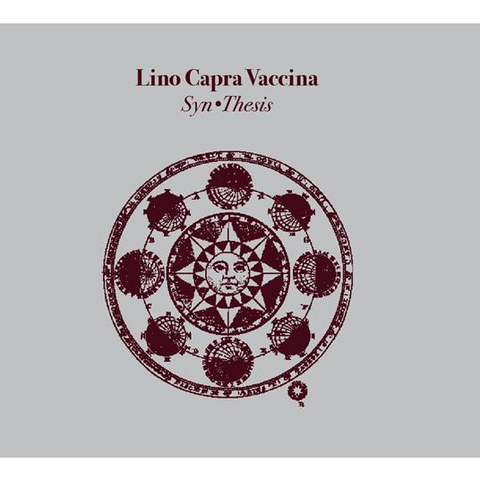 LINO CAPRA VACCINA - SYN THESIS (2024)