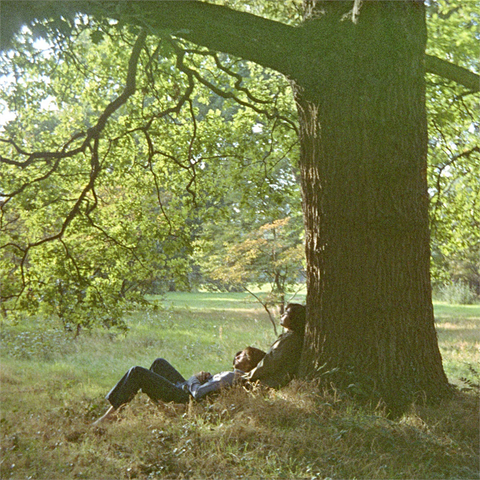 LENNON JOHN - PLASTIC ONO BAND (1970 - 2CD - 50TH ANN)
