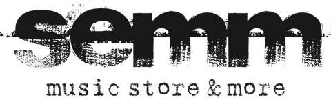 Buono regalo SEMM MUSIC STORE