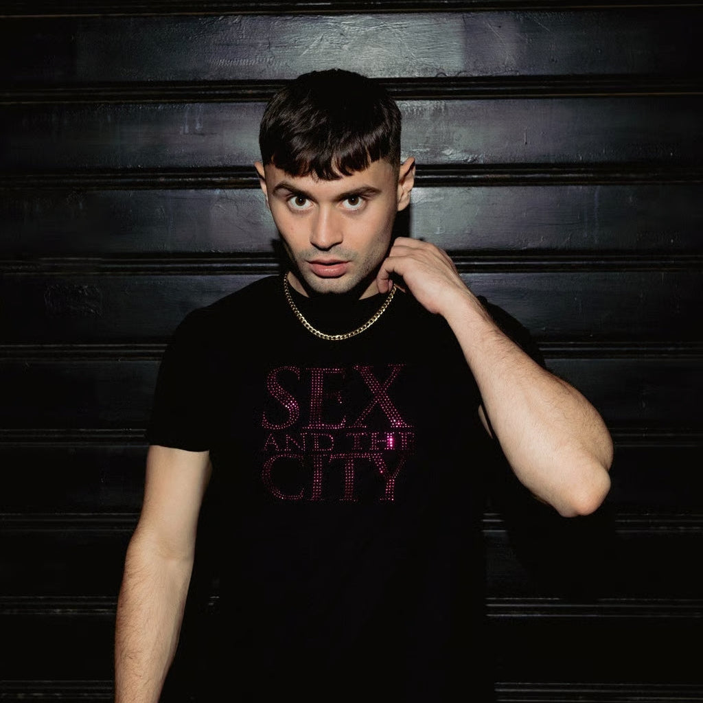 MACELLO - firmacopie SEMM Music Store Bologna 22/03/2026