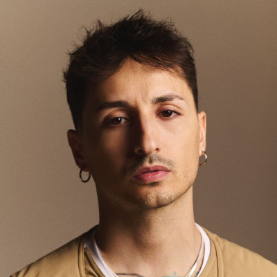 NAYT - Firmacopie 22/03