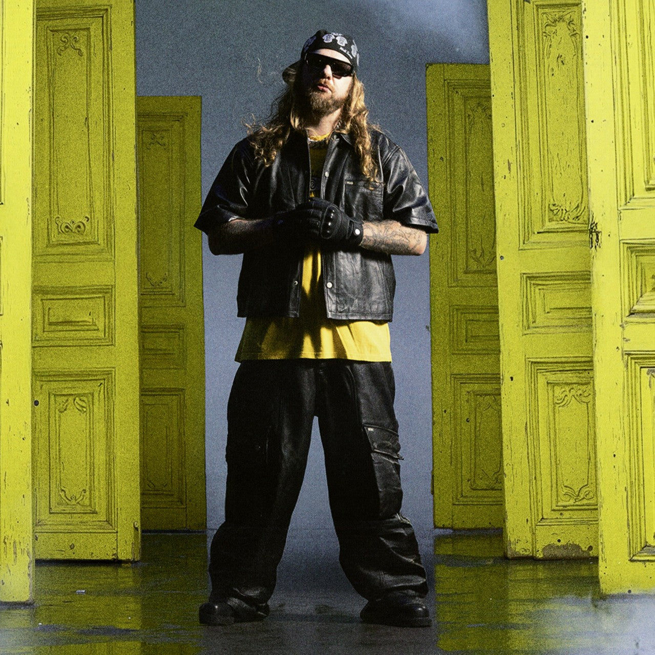 Nitro Firmacopie 17/11