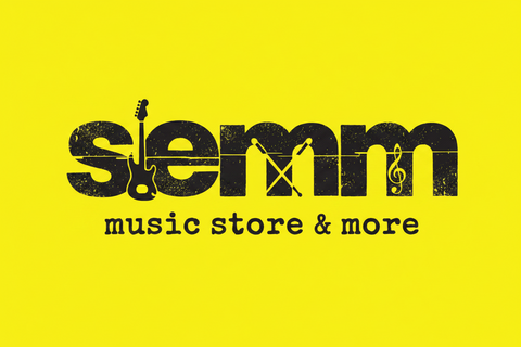 SEMMSTORE|9646e68cea4777e946bf65d79d71652b