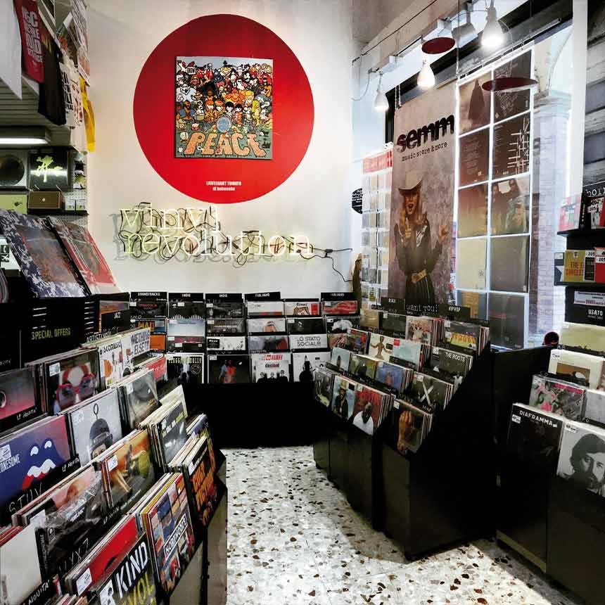 Box special / limited edition