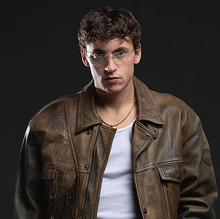 Tredici Pietro - Firmacopie 12/03